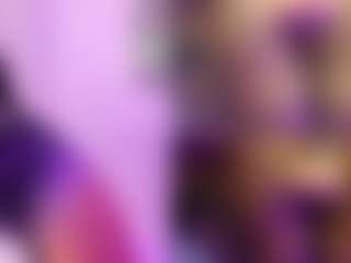 Mhia-Rey's Live Sex Cam Show
