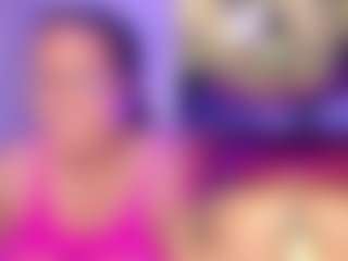 Mhia-Rey's Live Sex Cam Show