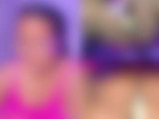 Mhia-Rey's Live Sex Cam Show