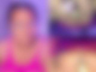 Mhia-Rey's Live Sex Cam Show
