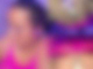 Mhia-Rey's Live Sex Cam Show