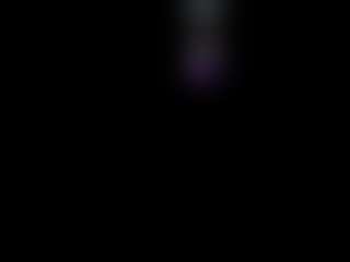 Mhia-Rey's Live Sex Cam Show