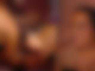 Show live cam dengan Mhia-Rey - BBW di Camsoda