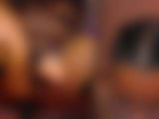 Mhia-Rey's Live Sex Cam Show