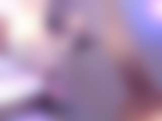 Mhia-Rey's Live Sex Cam Show