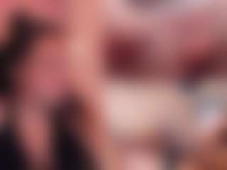 Mhia-Rey's Live Sex Cam Show