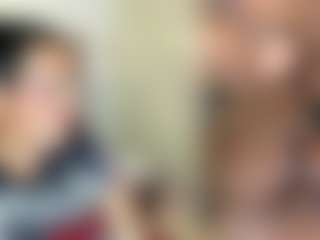 Live cam show with Mhia-Rey - Big Nipples on LiveSexCams6