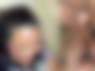 Mhia-Rey's Live Sex Cam Show