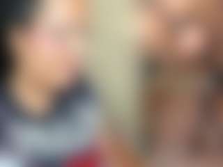 Mhia-Rey's Live Sex Cam Show