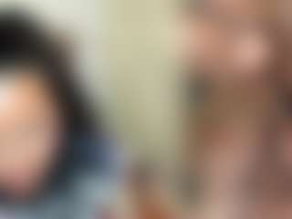 Mhia-Rey's Live Sex Cam Show