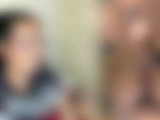 Mhia-Rey's Live Sex Cam Show
