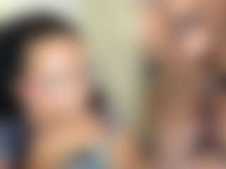 Mhia-Rey's Live Sex Cam Show