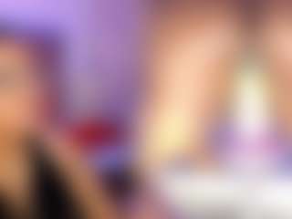 Mhia-Rey's Live Sex Cam Show