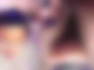 Mhia-Rey's Live Sex Cam Show