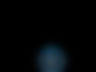 Mhia-Reys Live-Sex-Cam-Show