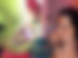 Mhia-Rey's Live Sex Cam Show
