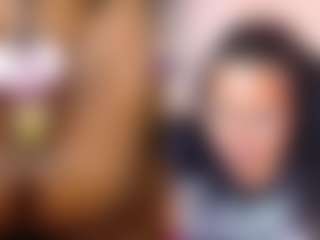 Mhia-Rey's Live Sex Cam Show