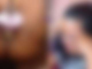 Mhia-Rey's Live Sex Cam Show
