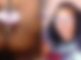 Mhia-Rey's Live Sex Cam Show