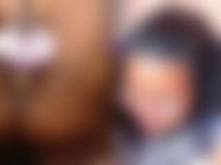 Mhia-Rey's Live Sex Cam Show