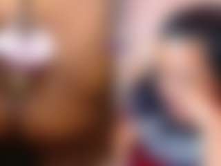 Mhia-Rey's Live Sex Cam Show