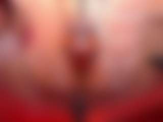 Mhia-Rey's Live Sex Cam Show