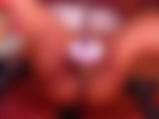 Mhia-Rey's Live Sex Cam Show