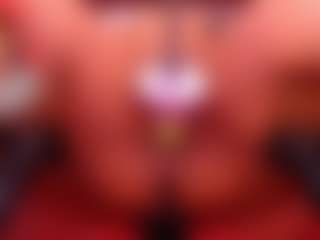 Mhia-Rey's Live Sex Cam Show