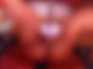 Mhia-Rey's Live Sex Cam Show