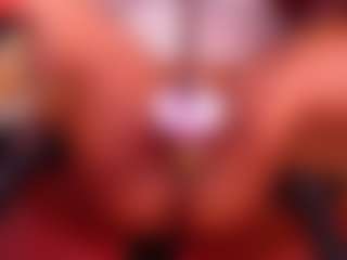 Mhia-Rey's Live Sex Cam Show