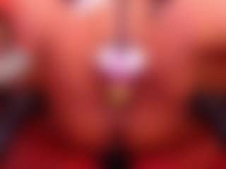 Mhia-Rey's Live Sex Cam Show