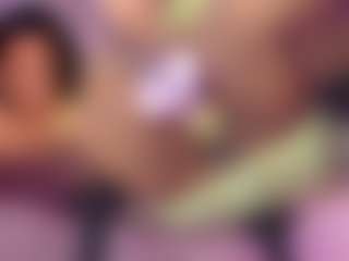 Mhia-Rey's Live Sex Cam Show