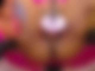 Mhia-Rey's Live Sex Cam Show