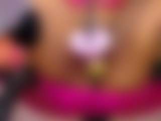 Mhia-Rey's Live Sex Cam Show