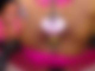Mhia-Rey's Live Sex Cam Show