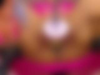 Mhia-Rey's Live Sex Cam Show
