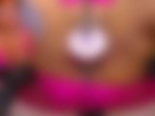 Mhia-Rey's Live Sex Cam Show