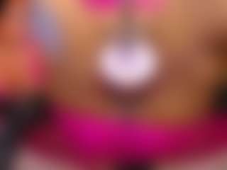 Mhia-Rey's Live Sex Cam Show