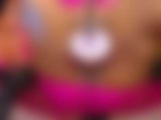Mhia-Rey's Live Sex Cam Show
