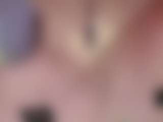 Mhia-Rey's Live Sex Cam Show