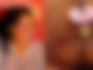 Mhia-Rey's Live Sex Cam Show