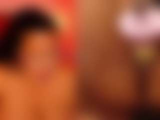 Mhia-Rey's Live Sex Cam Show