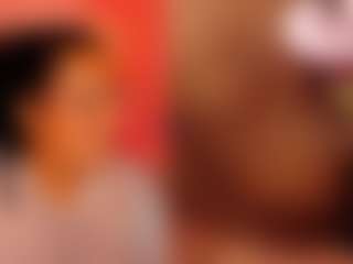 Mhia-Rey's Live Sex Cam Show