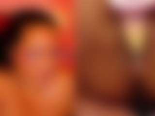 Live cam show with Mhia-Rey - Sexwebcam BBW on Soda Cam