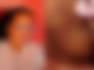 Mhia-Rey's Live Sex Cam Show
