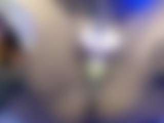 Live cam show with Mhia-Rey - Sex on madthumbs