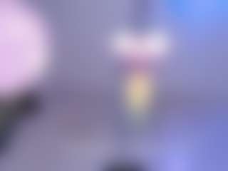 Mhia-Rey's Live Sex Cam Show