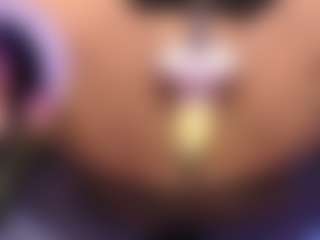Mhia-Rey's Live Sex Cam Show