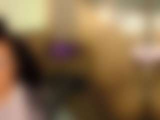 Mhia-Rey's Live Sex Cam Show