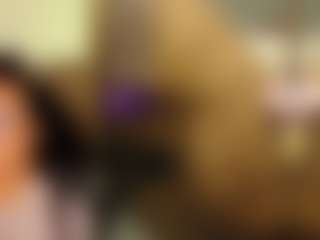 Mhia-Rey's Live Sex Cam Show